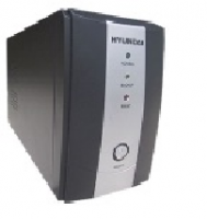 Bộ lưu điện hyundai HD-600L