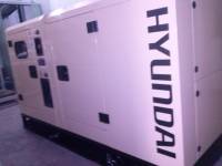 Máy phát điện hyundai DHY200KSE
